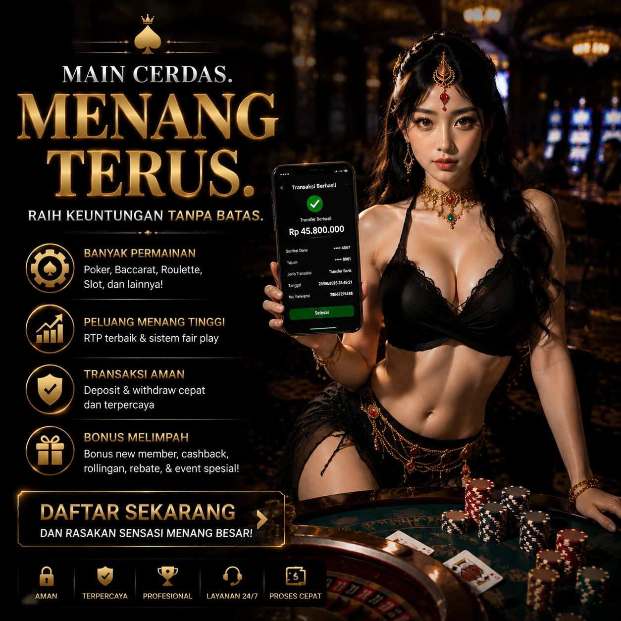 datukwin Indonesia