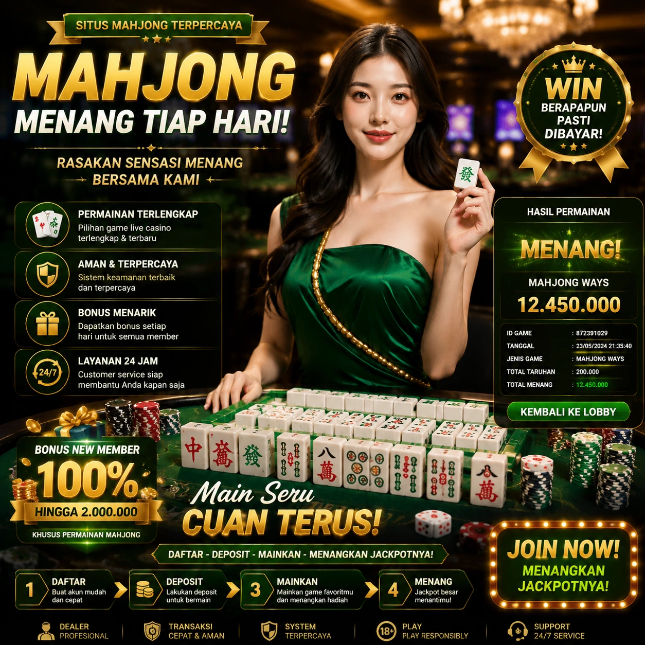 datukwin Indonesia
