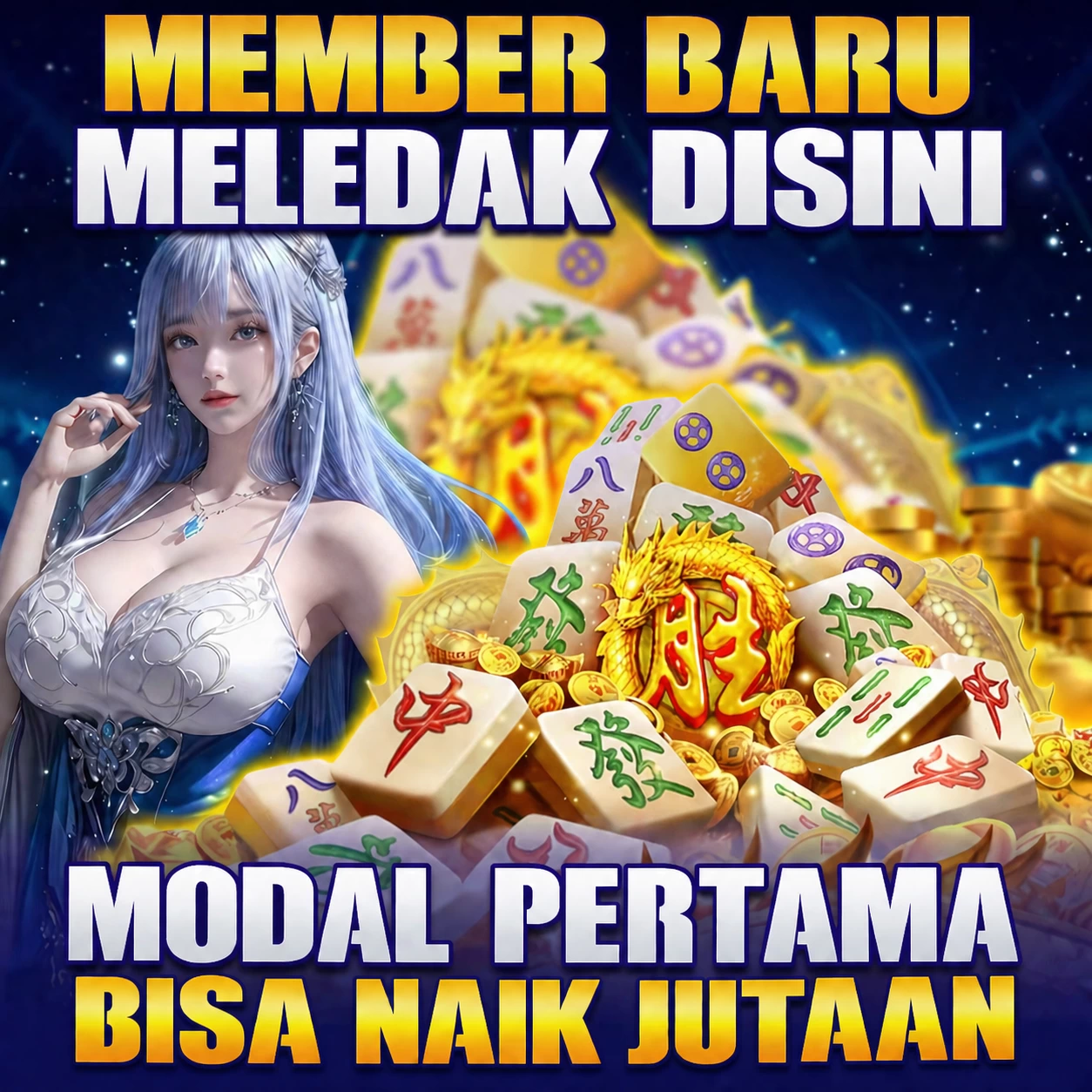 datukwin Indonesia