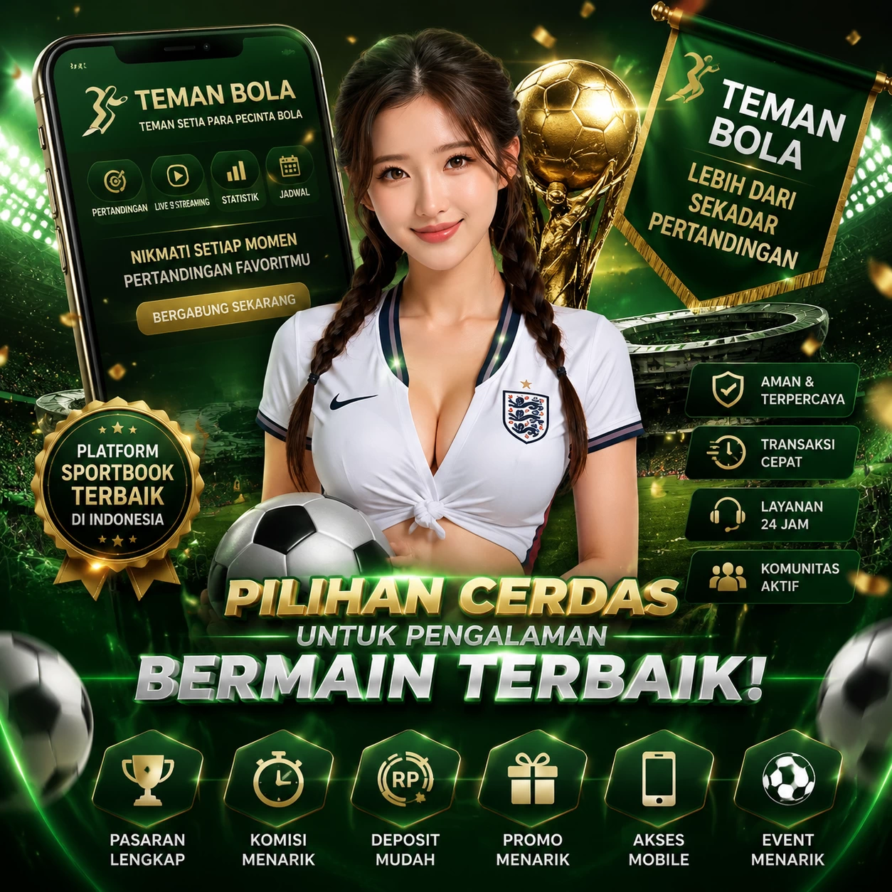 datukwin Indonesia