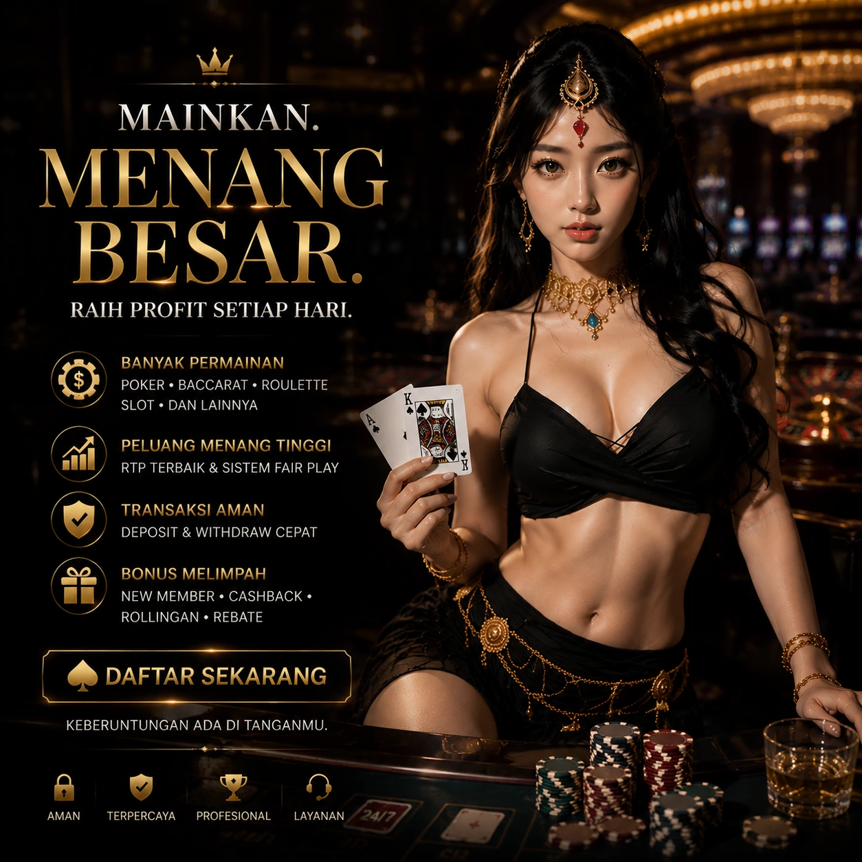 datukwin Indonesia